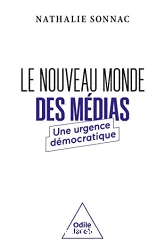 Le Nouveau monde des médias