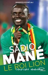 Sadio Mané