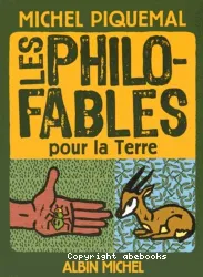 Les philo-fables