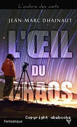 L'oeil du chaos