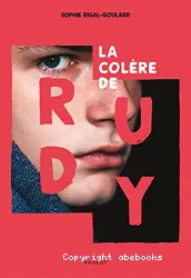 La colère de Rudy