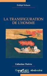 La Transfiguration de l'homme