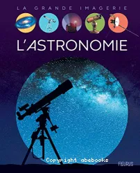 L'astronomie