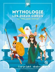 Mythologie