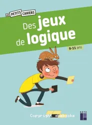 Des jeux de logique