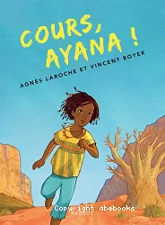 Cours Ayana !