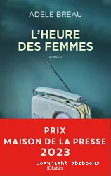 L'Heure des femmes