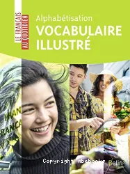 Vocabulaire illustré