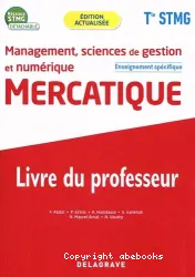 Mercatique