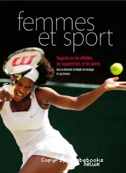 Femmes et sport