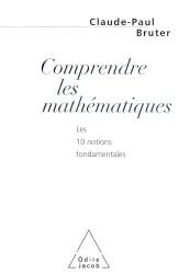 Comprendre les mathématiques