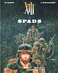 Spads