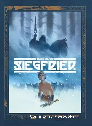 Siegfried