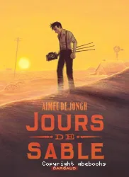 Jours de sable