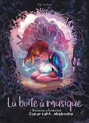 La boite à musique