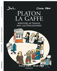 Platon La Gaffe