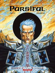 Parsifal