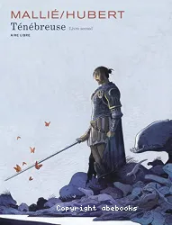 Ténébeuse