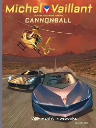 Cannonball