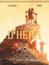 La gloire d'Hera