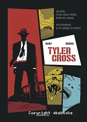 Tyler cross