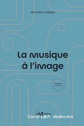 La musique à l'image