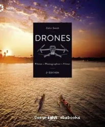 Drones