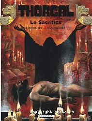 Le sacrifice