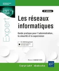 Les réseaux informatiques