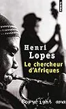 Le chercheur d'Afriques