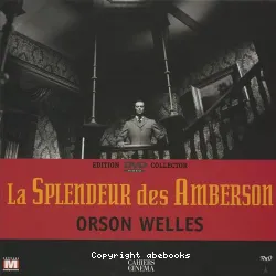 La splendeur des Amberson