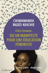 Chère Ijeawele