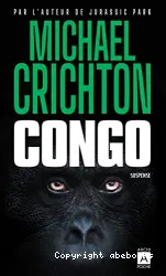 Congo