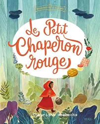 Le Petit Chaperon rouge