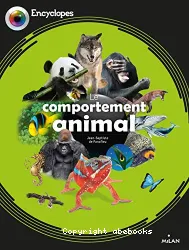 Le comportement animal