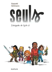 Seuls