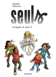 Seuls