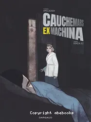 Cauchemars ex machina