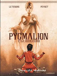 Pygmalion