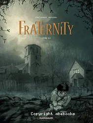 Fraternity