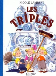 Triplés (Les)