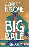 Big Balé