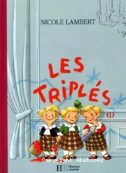 Triplés (Les)