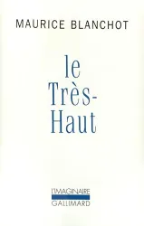 Le|Très-haut