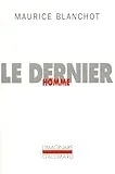 Le|dernier homme