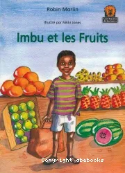 Imbu et les fruits