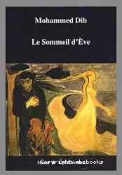 Le|Sommeil d'Eve