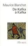 De kafka à kafka