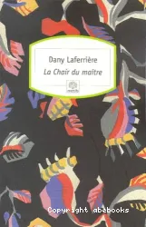 La|Chair du maître