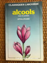 Alcools